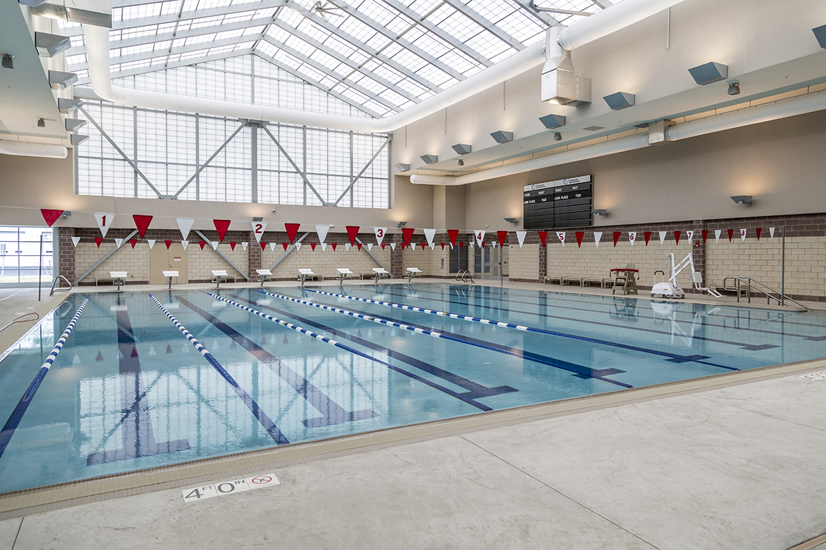 KrocCenter_04.jpg