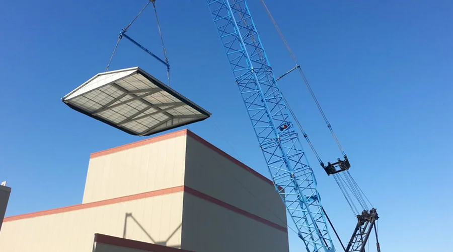 SUI-REMOVE-SKYLIGHTS_900x500.jpg