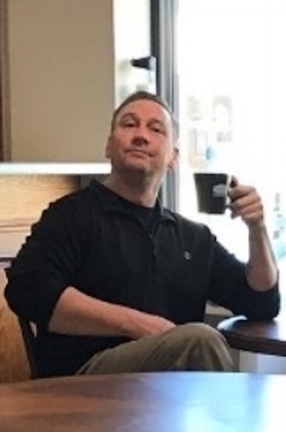 marcus.jpeg