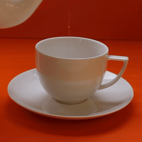 giphy-7.gif