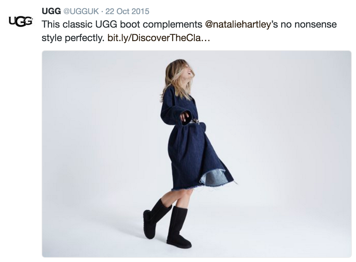 Screen Shot 2016-11-30 at 00.44.15.png