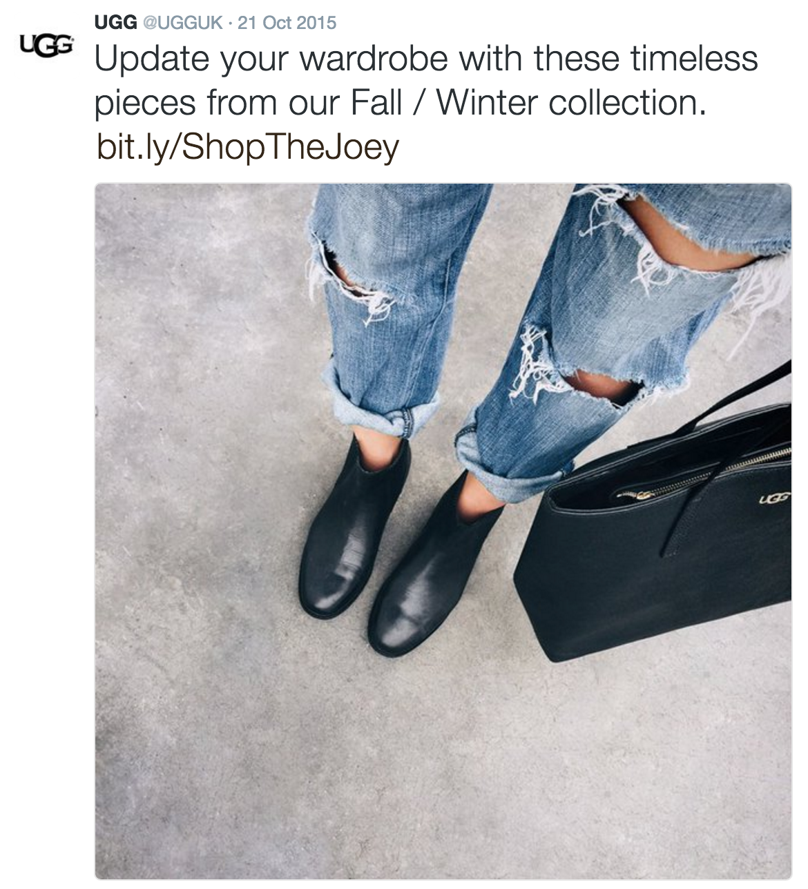 Screen Shot 2016-11-30 at 00.44.37.png