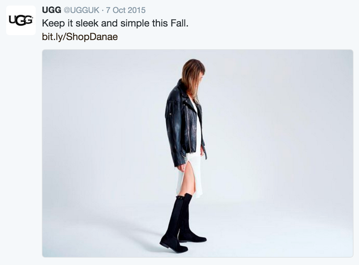Screen Shot 2016-11-30 at 00.54.30.png