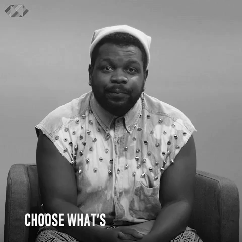 giphy-2.gif
