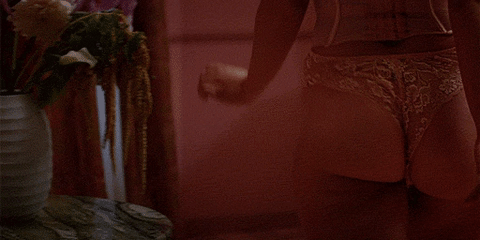 giphy-2.gif