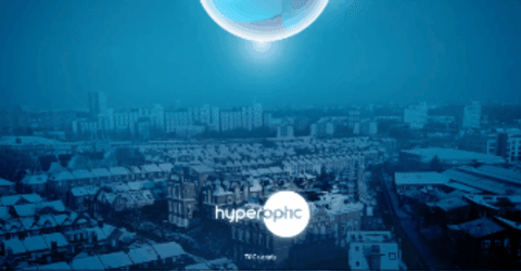 HYPEROPTIC
