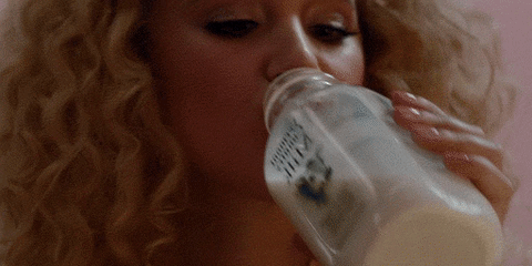giphy-1.gif