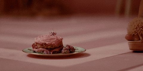 giphy-4.gif