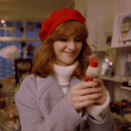 HSBC X ALZHEIMER'S SOCIETY