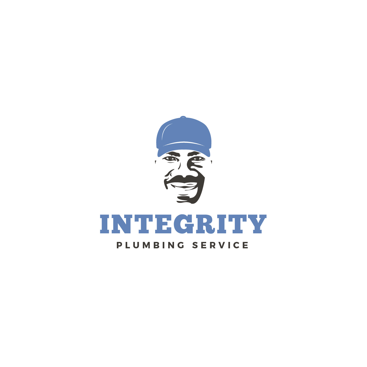 Web Portfolio Logos-01.jpg