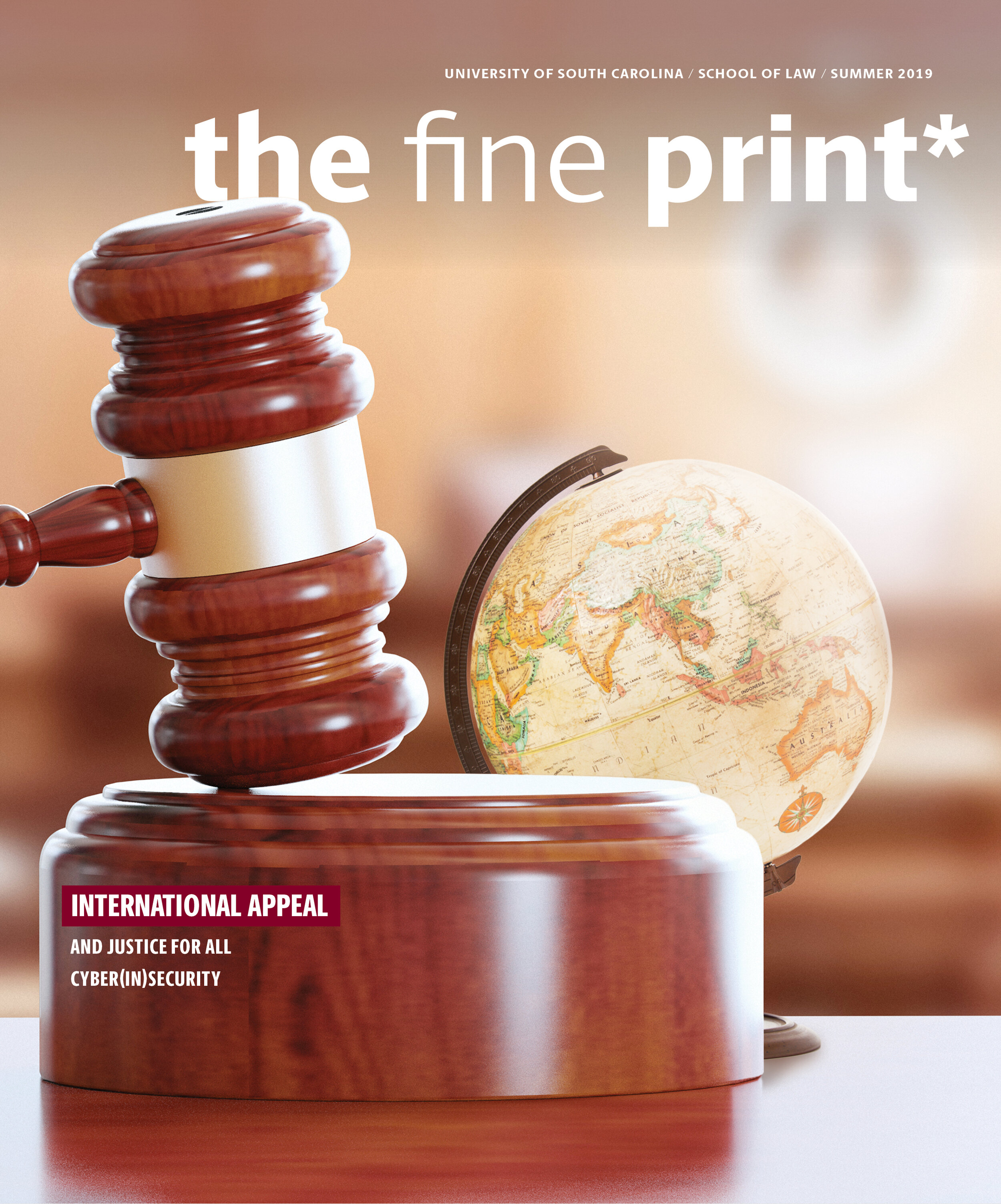 the fine print* Minizine [Spring 2019] cover.jpg