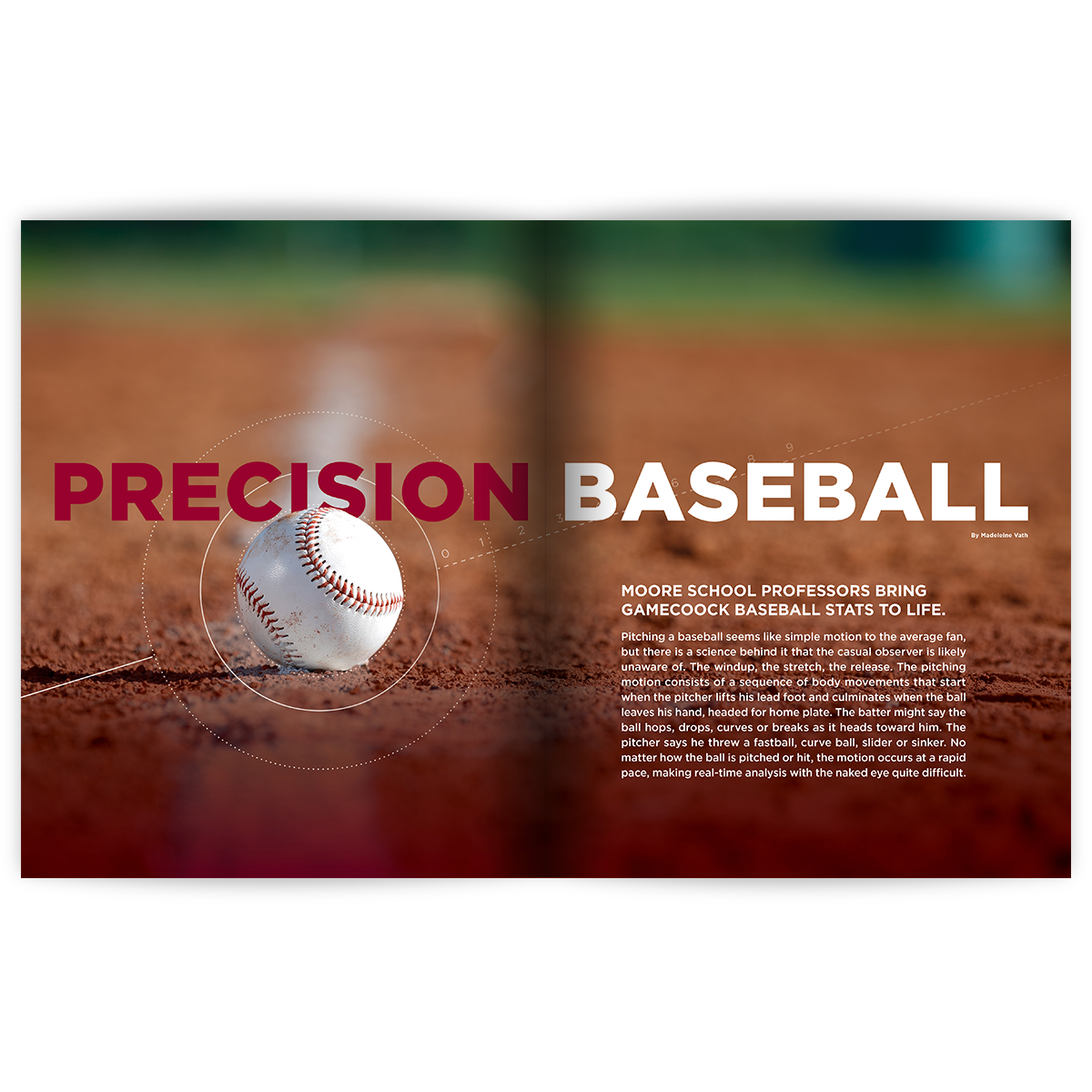 Precision Baseball 1.png