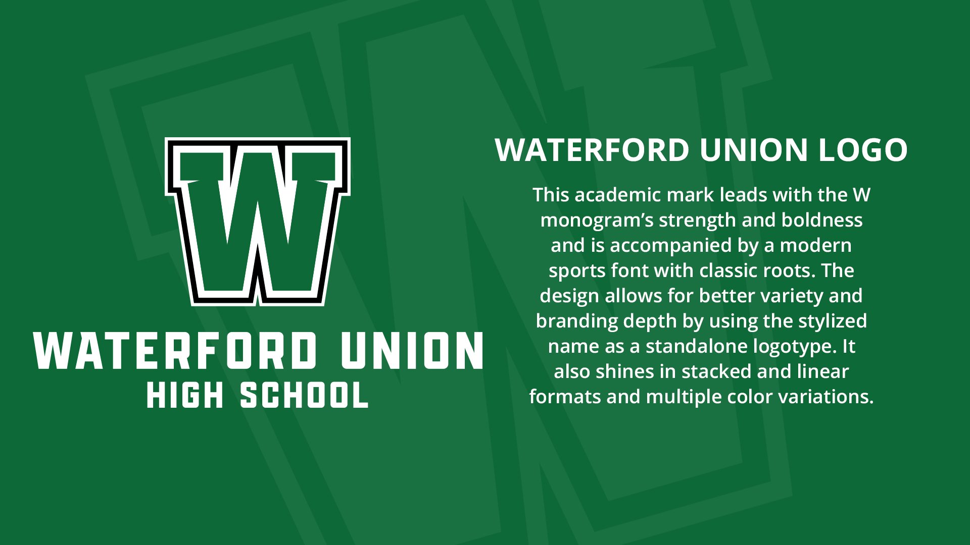 Waterford Union Logo.jpg