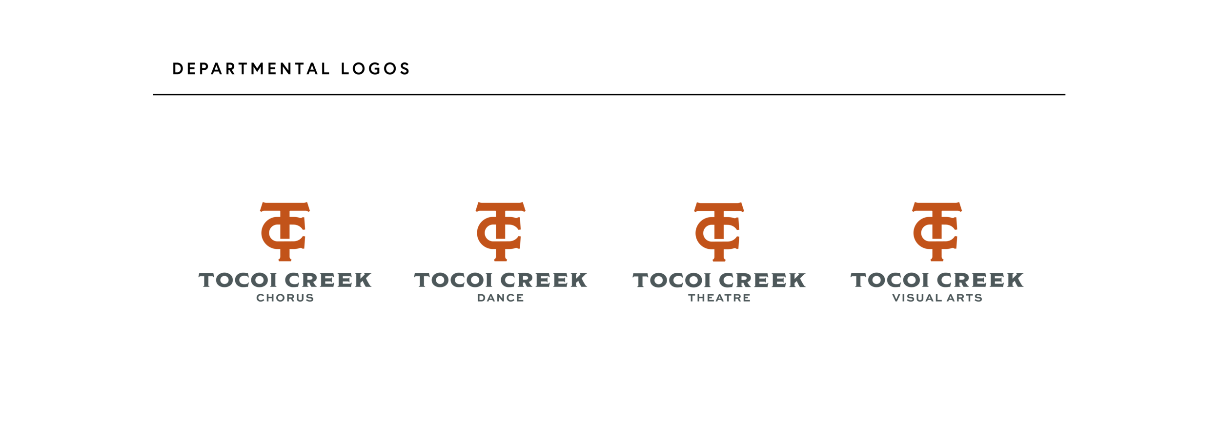 tchs departmental logos.png