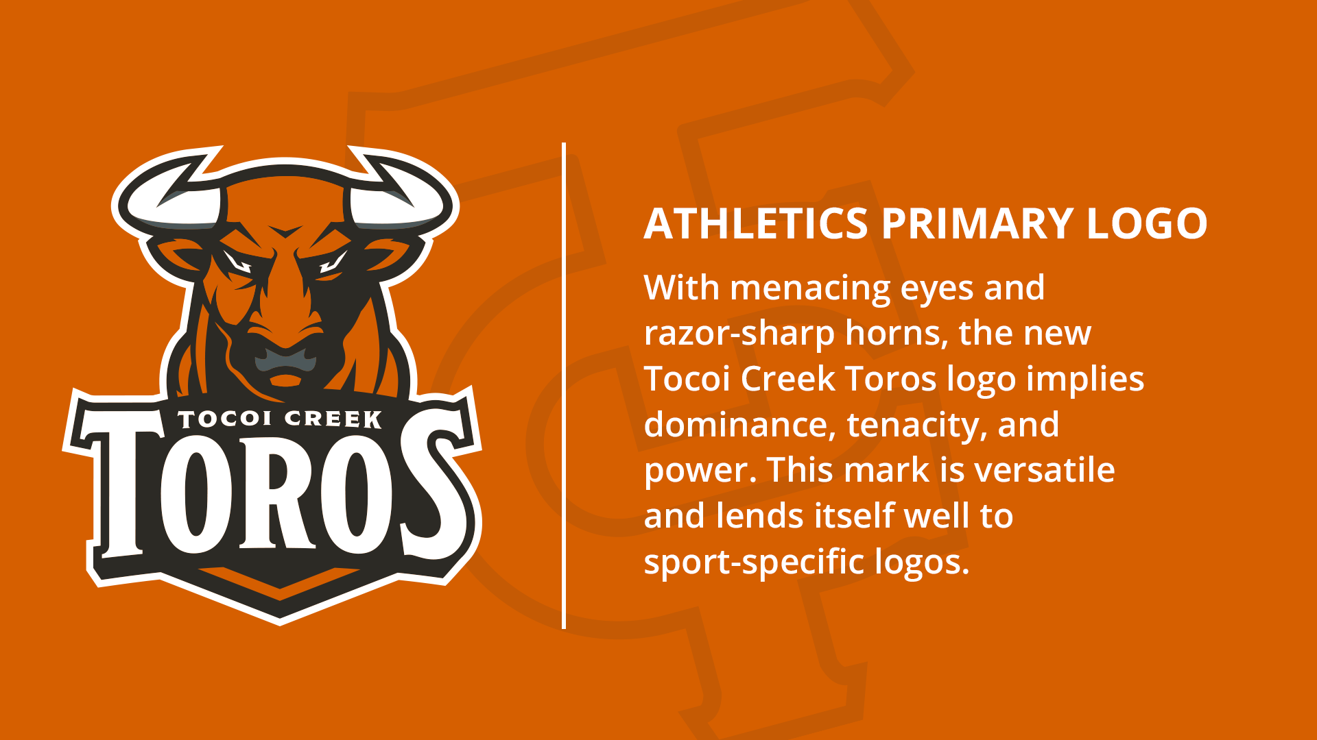 Athletics Primary Logo (1).png