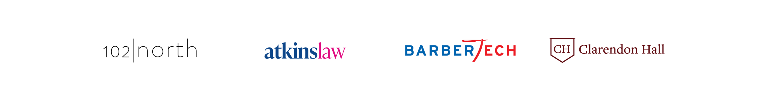 website logos-02.png