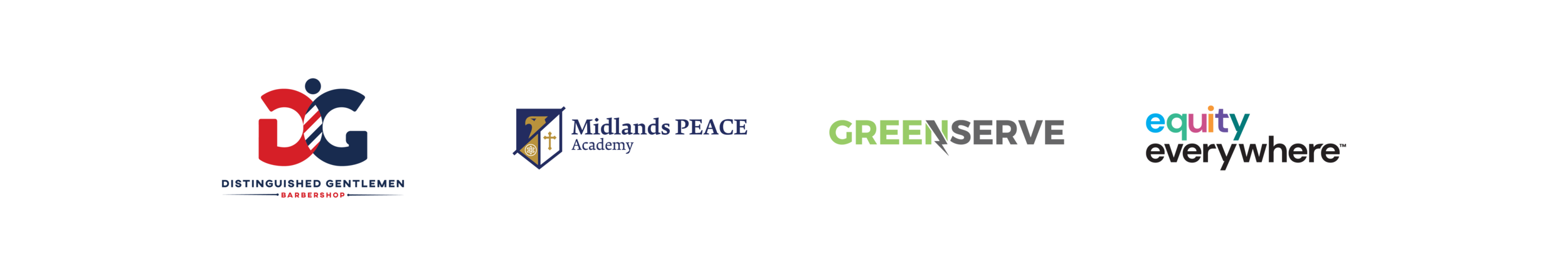 website logos-01.png