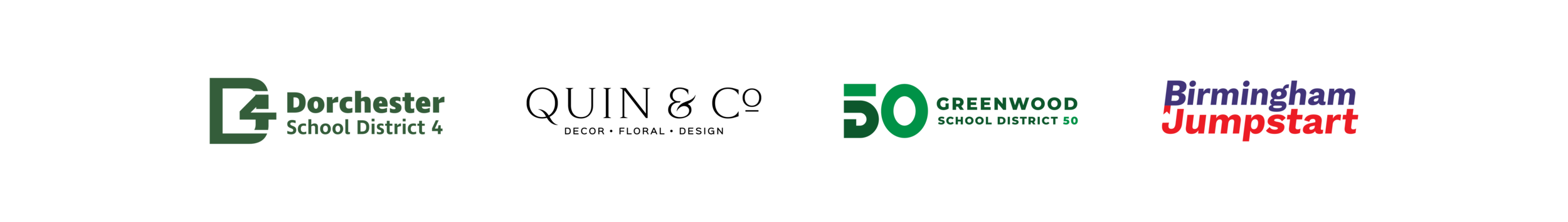 website logos-03.png