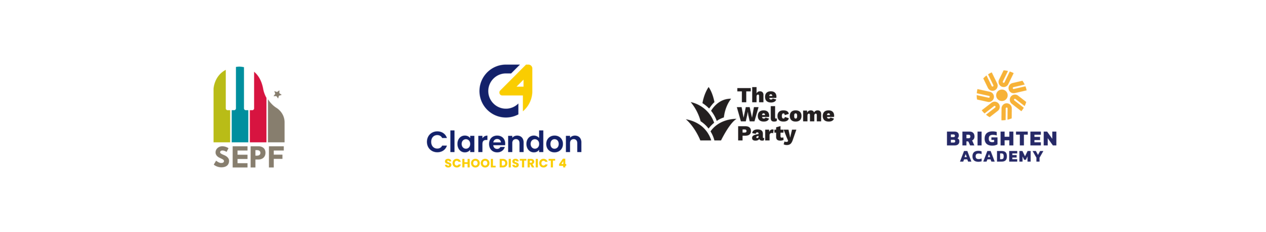 website logos-04.png
