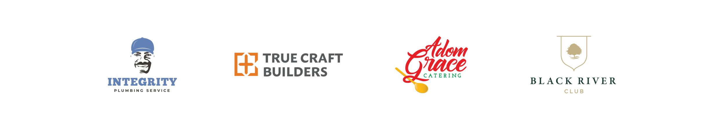 website logos-06.png