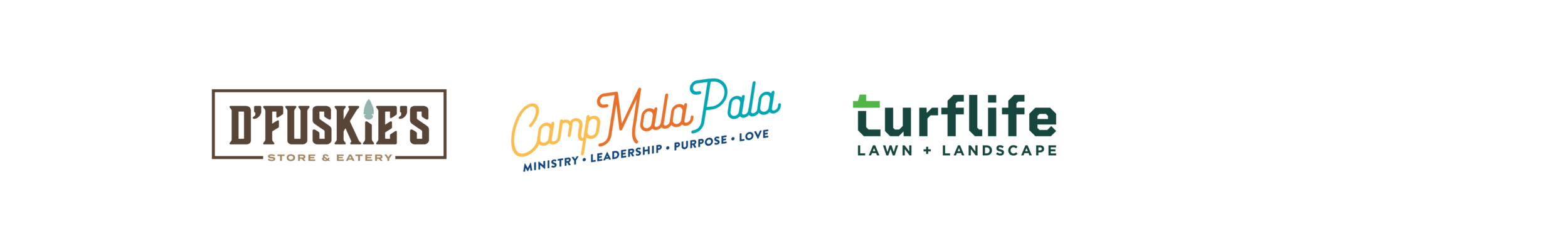 website logos-07.png