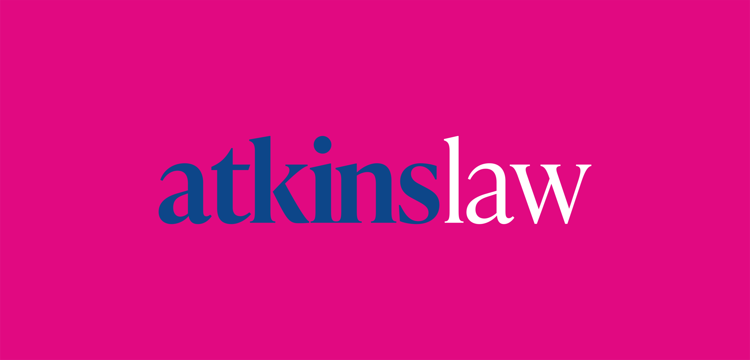 atkins-portrait.png