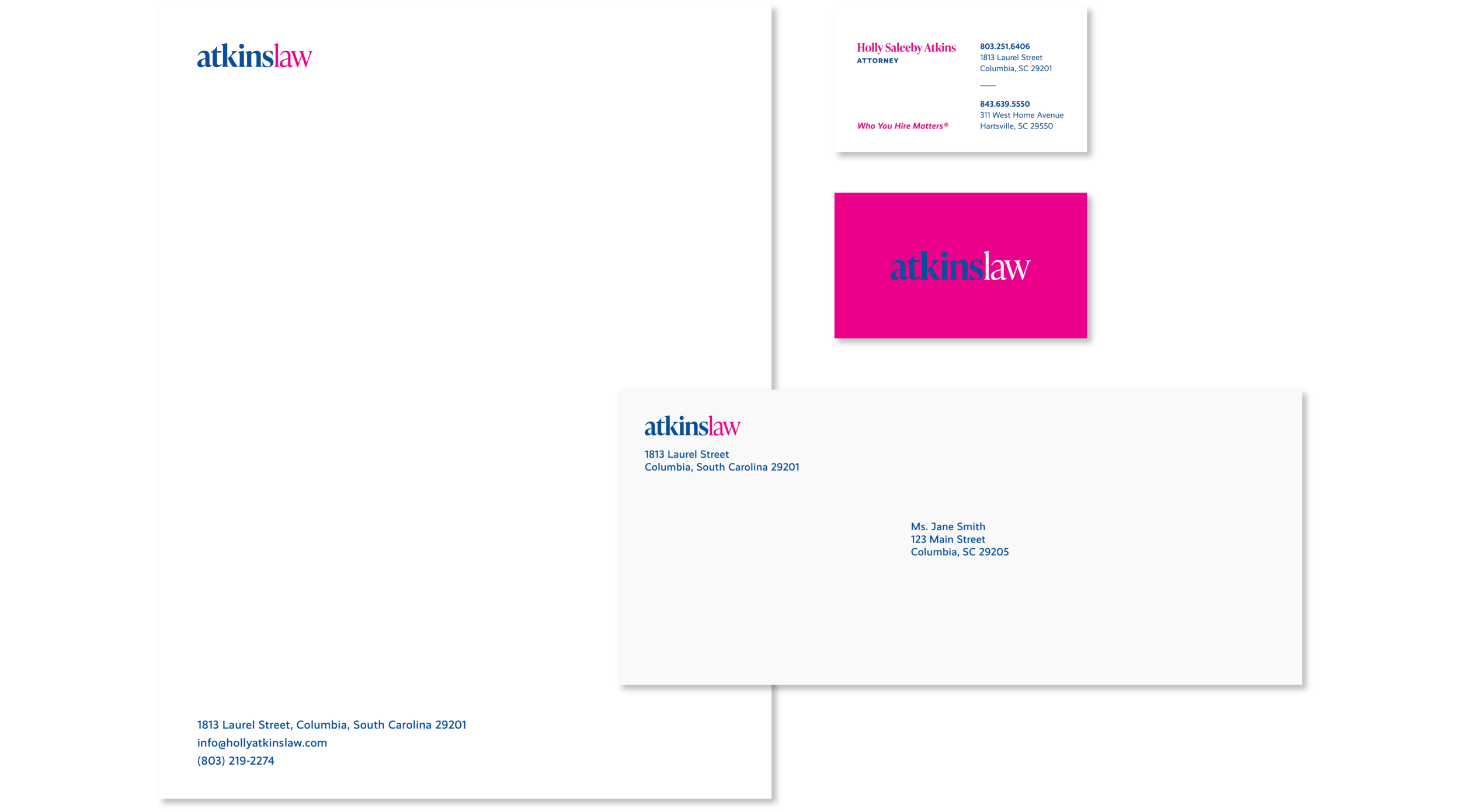 atkins stationery.png