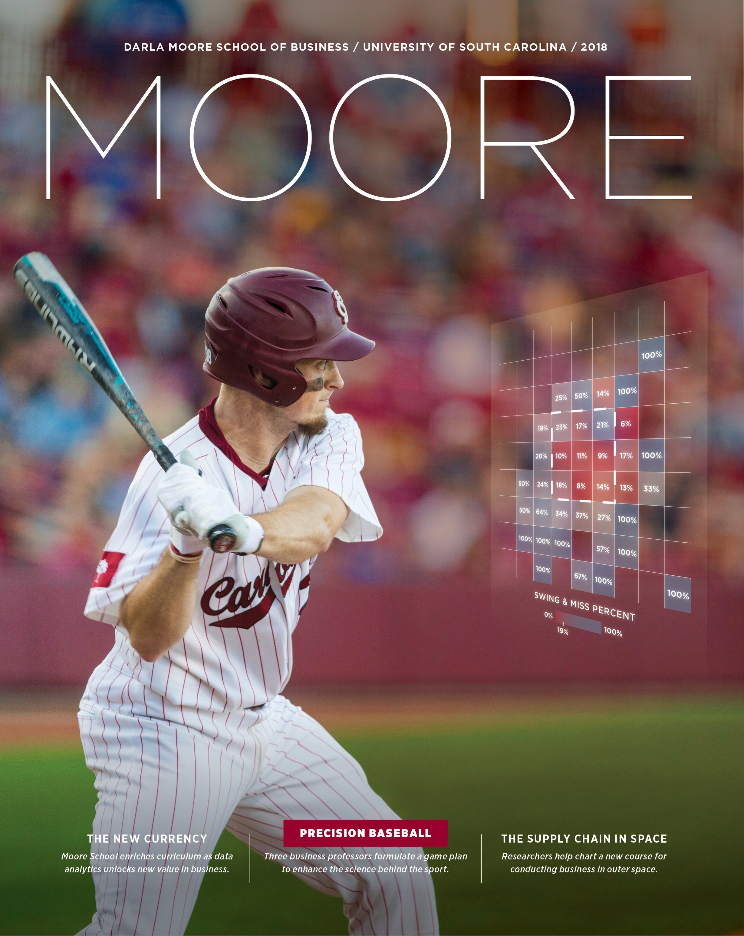 18-10636+Moore+School+Magazine+Cover.jpg