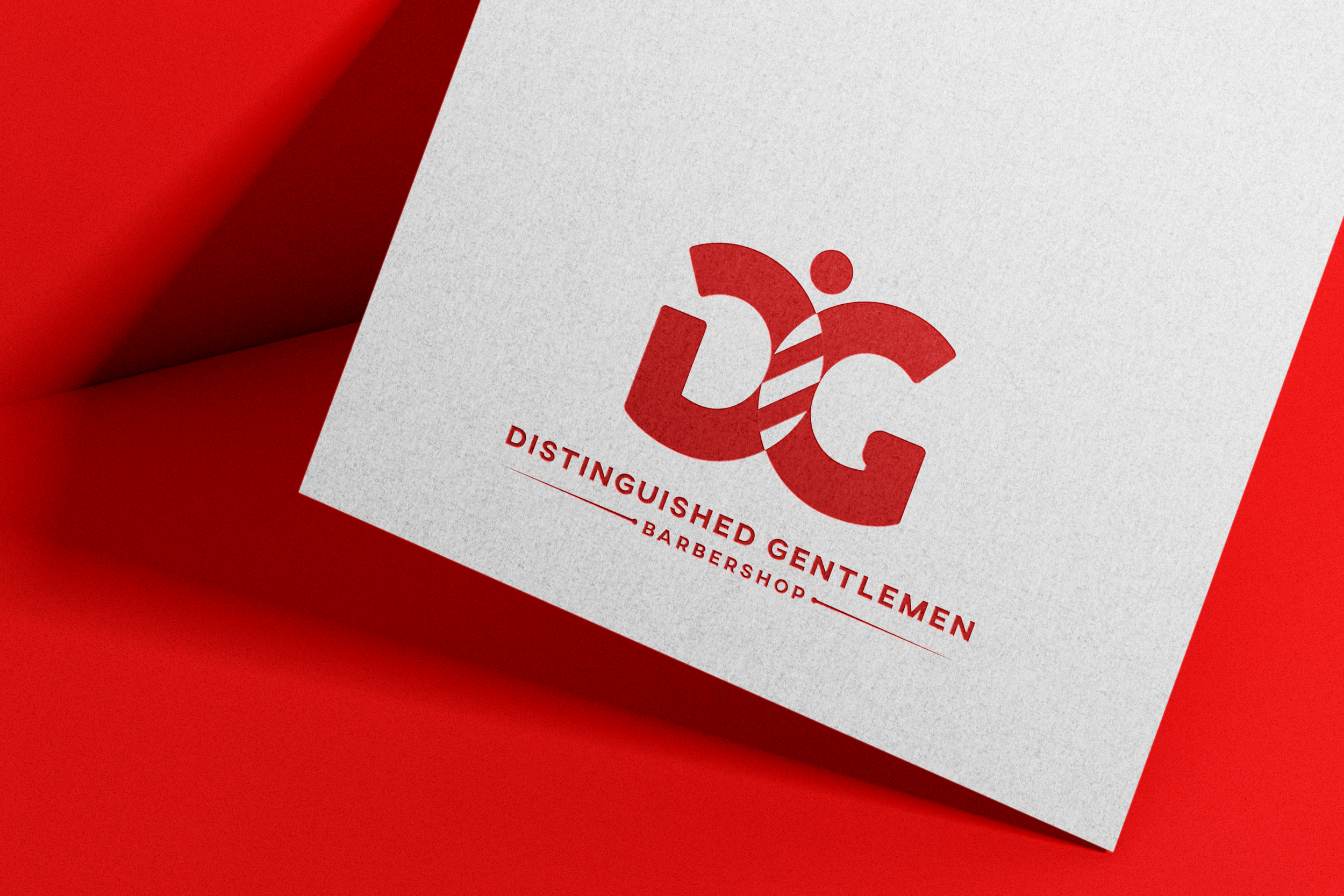 DG+paper.png