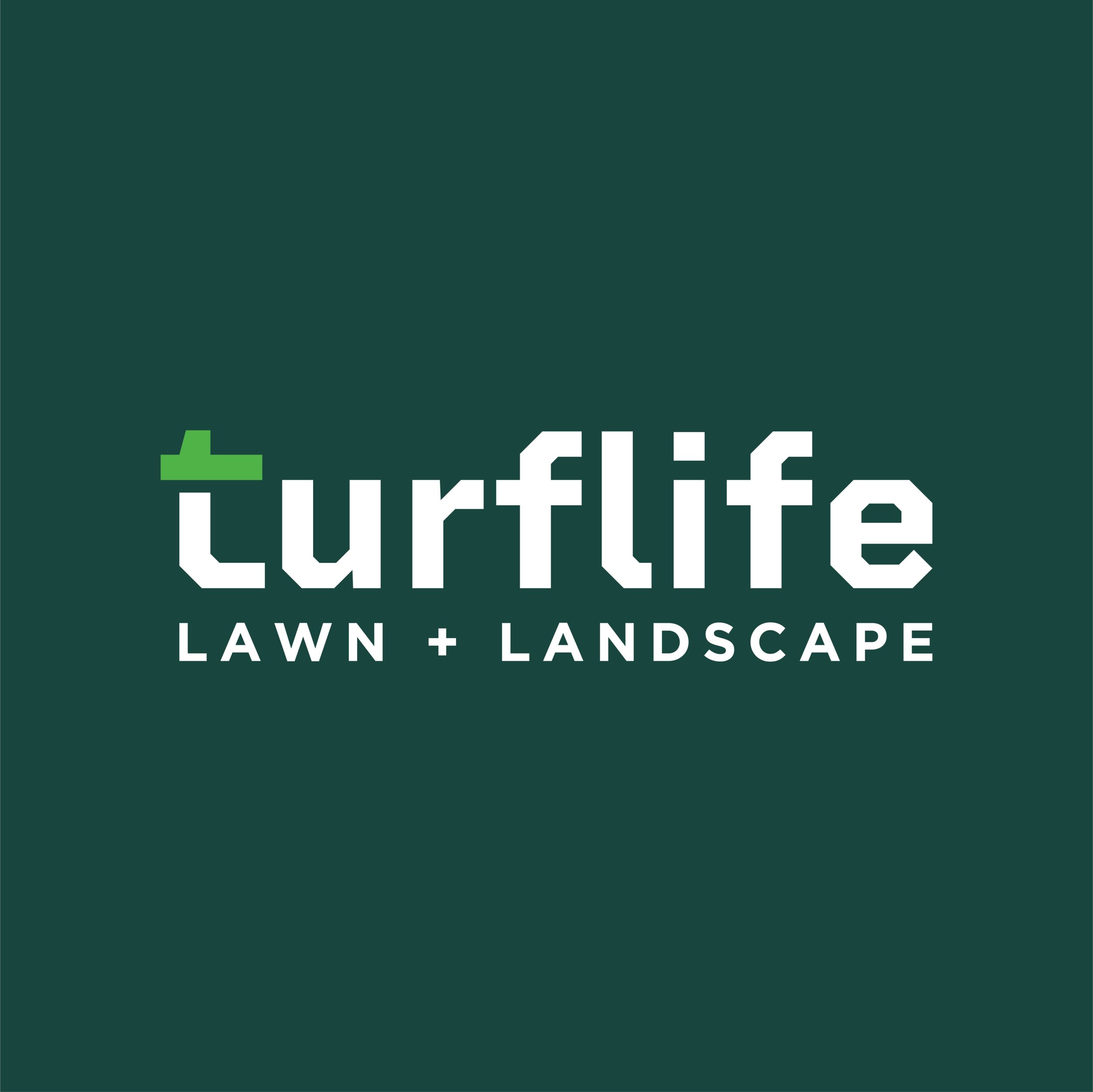 turflife-portrait.png