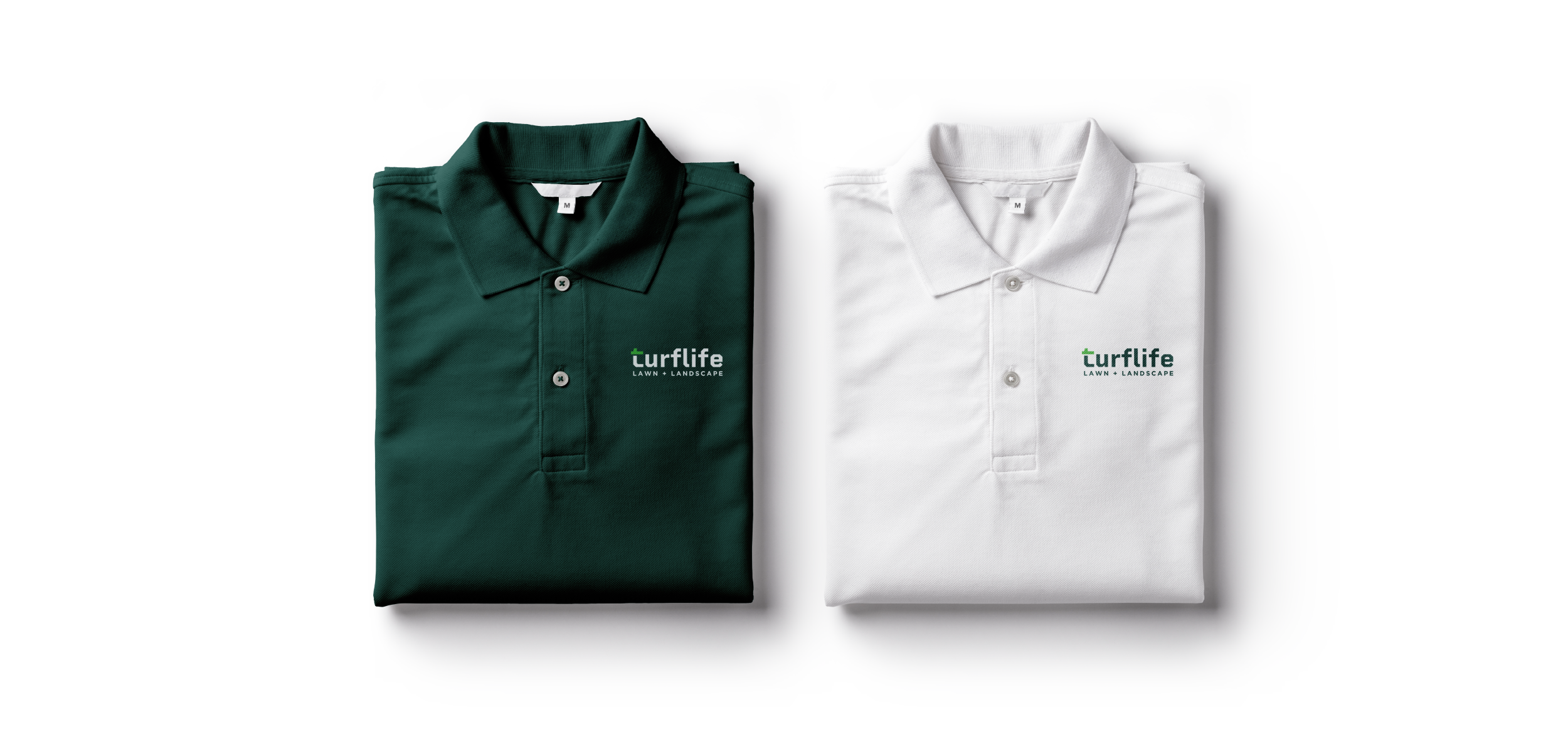 turflife-polos.png