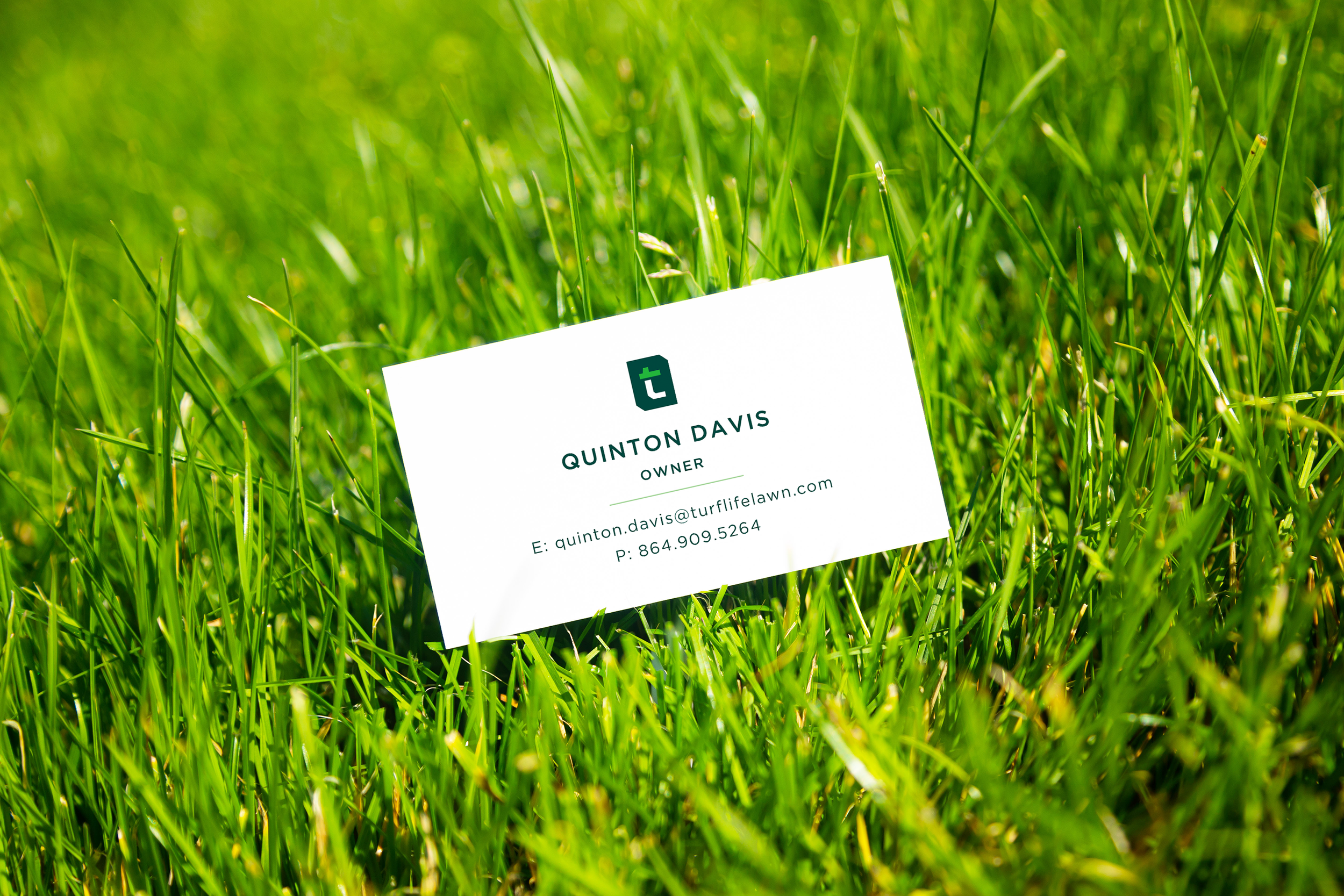 turflife_card_grass.png