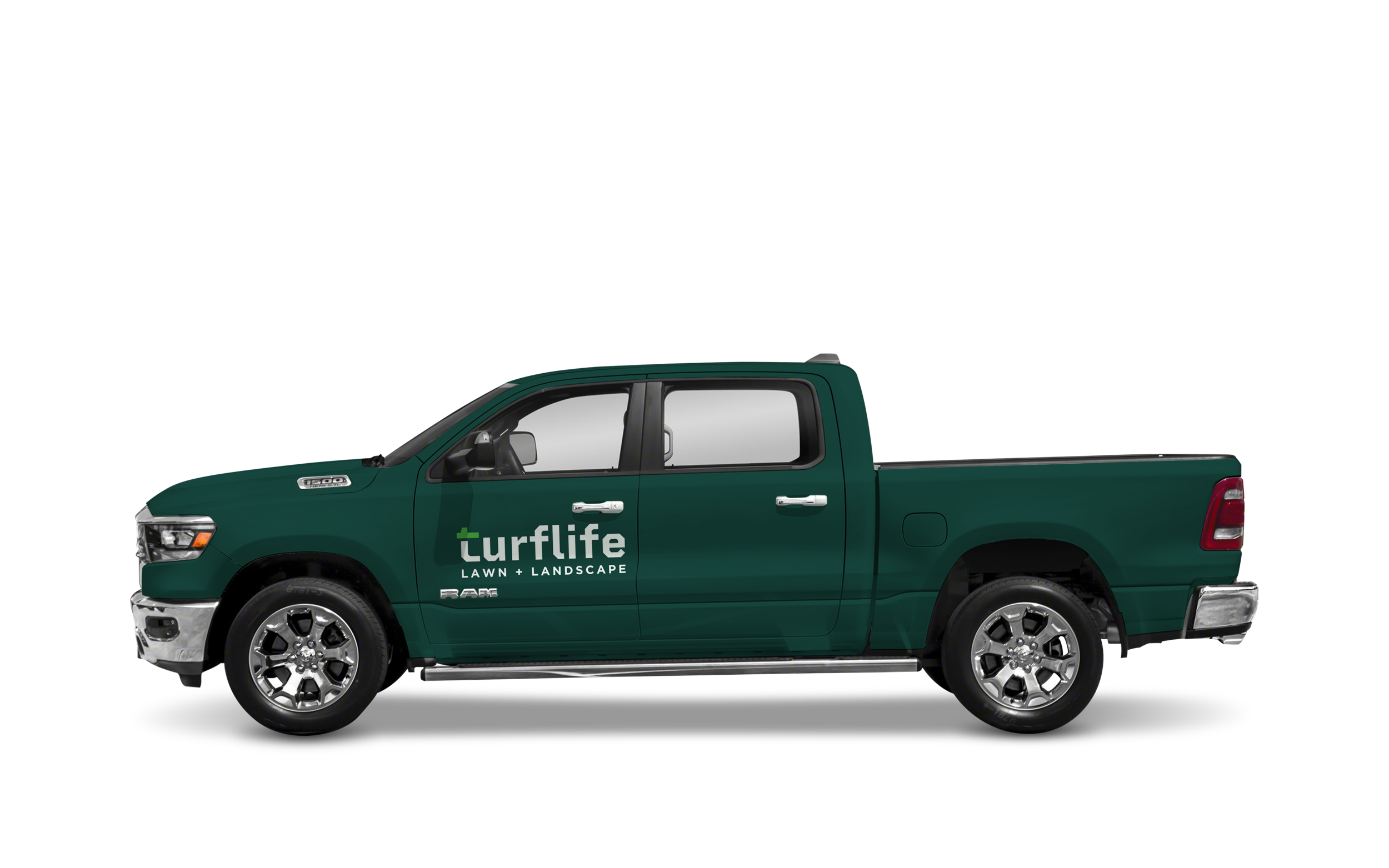 turflife-truck.png