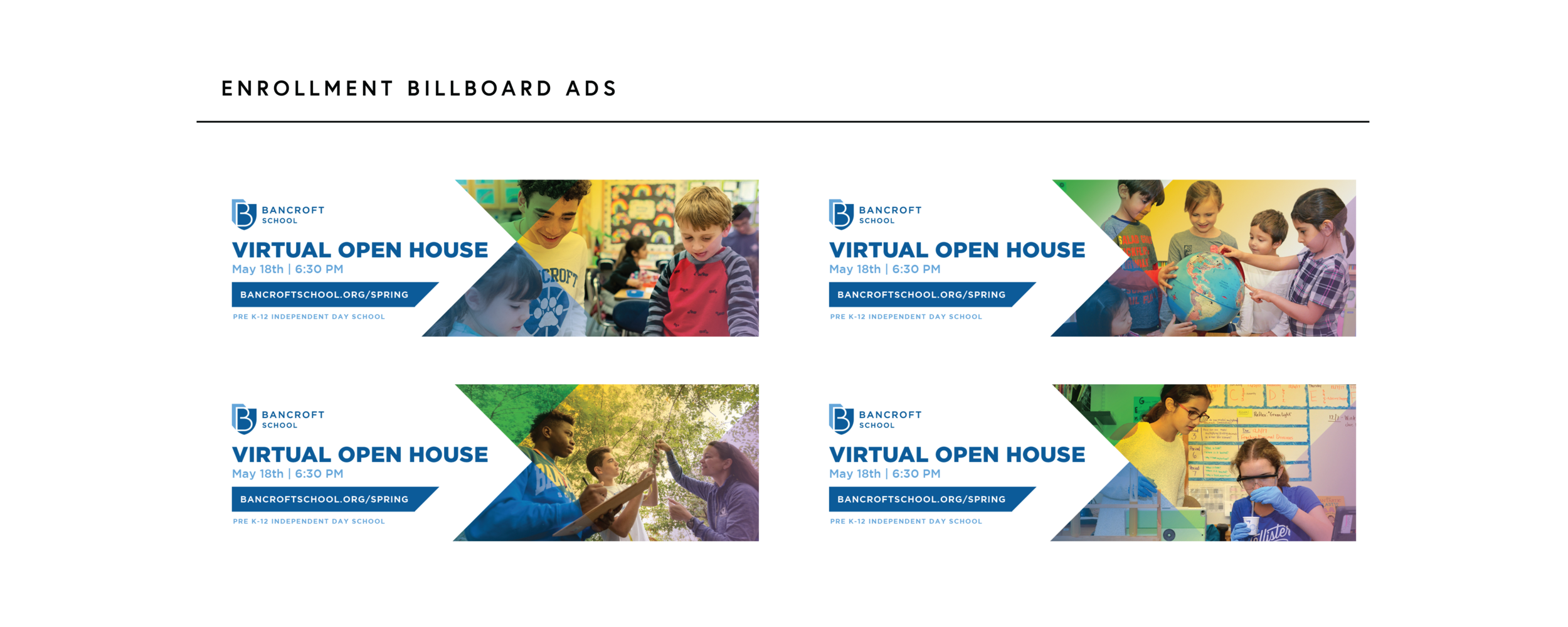 bancroft-enrollment-bboards.png