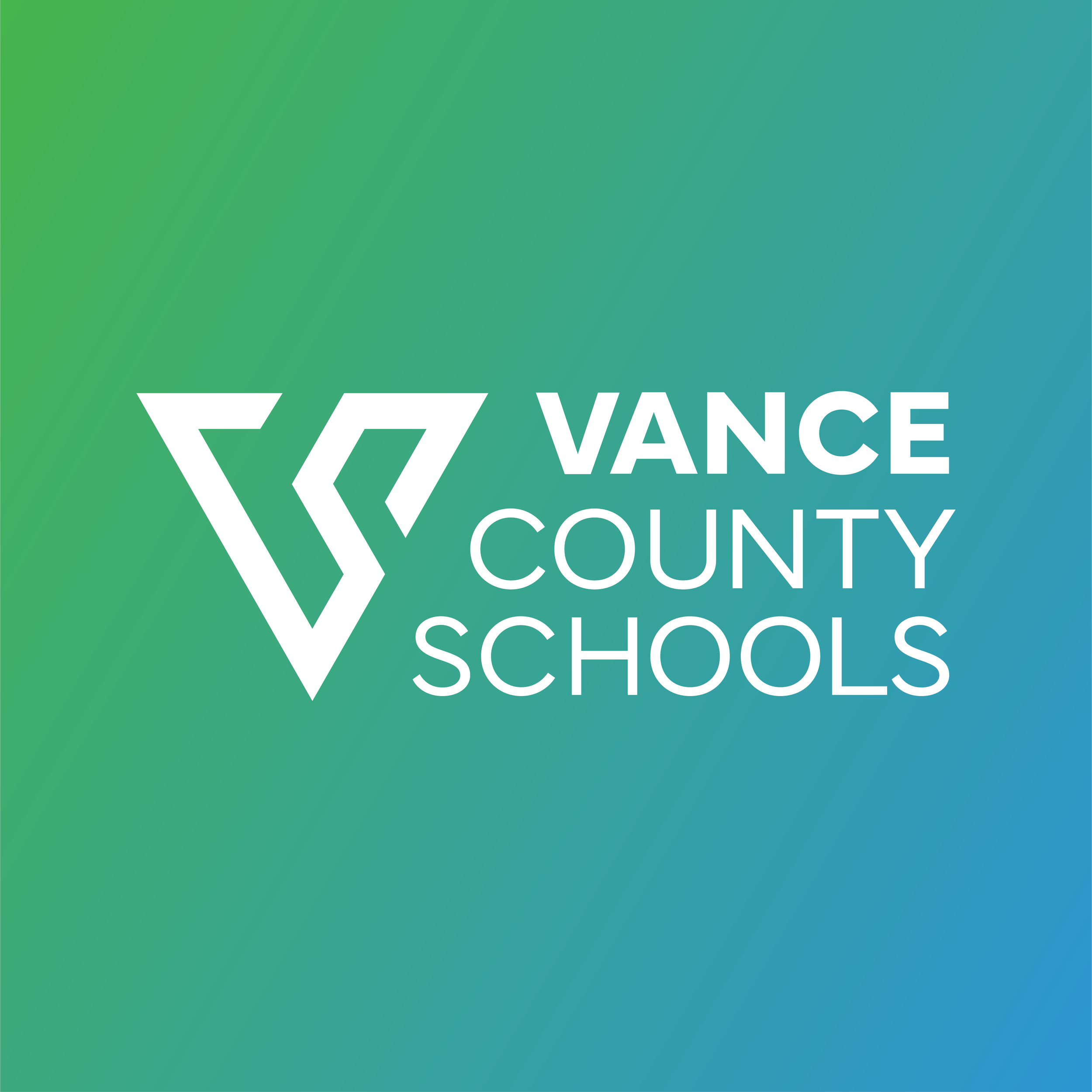 vance-thumbnail.png