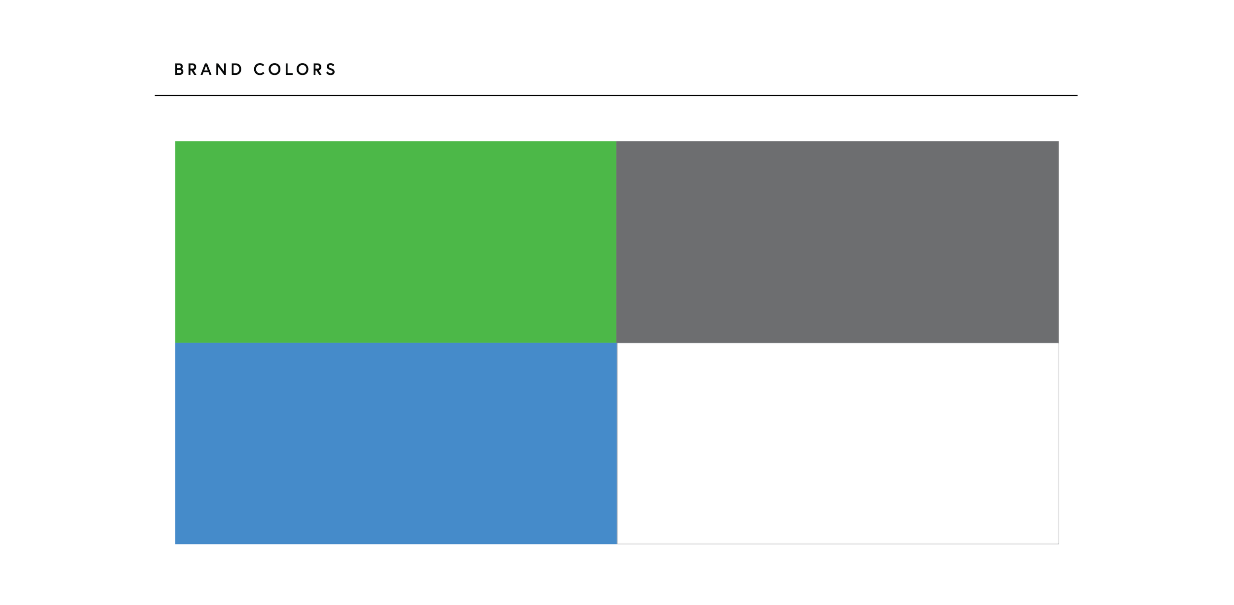 vance brand colors.png