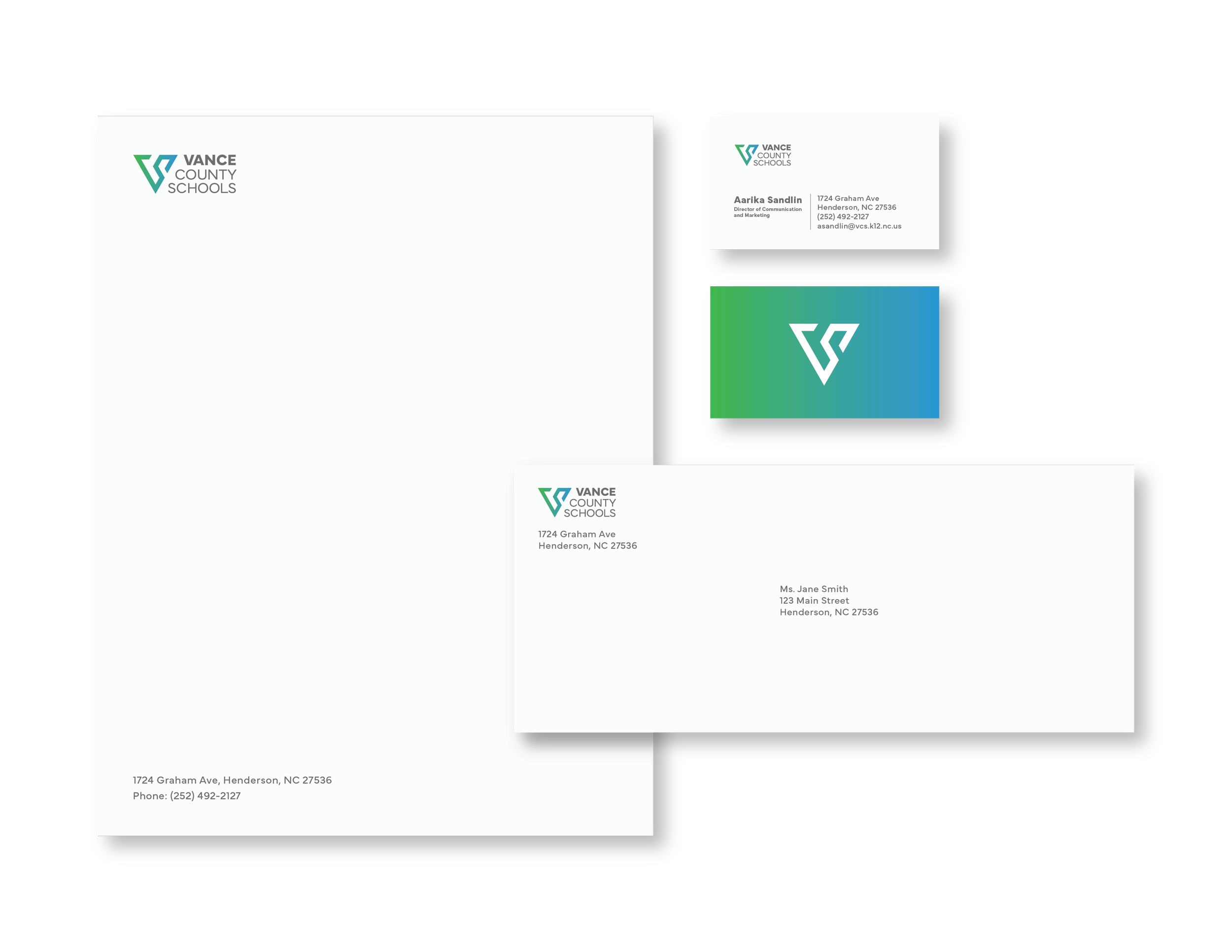 VCS Stationery.png