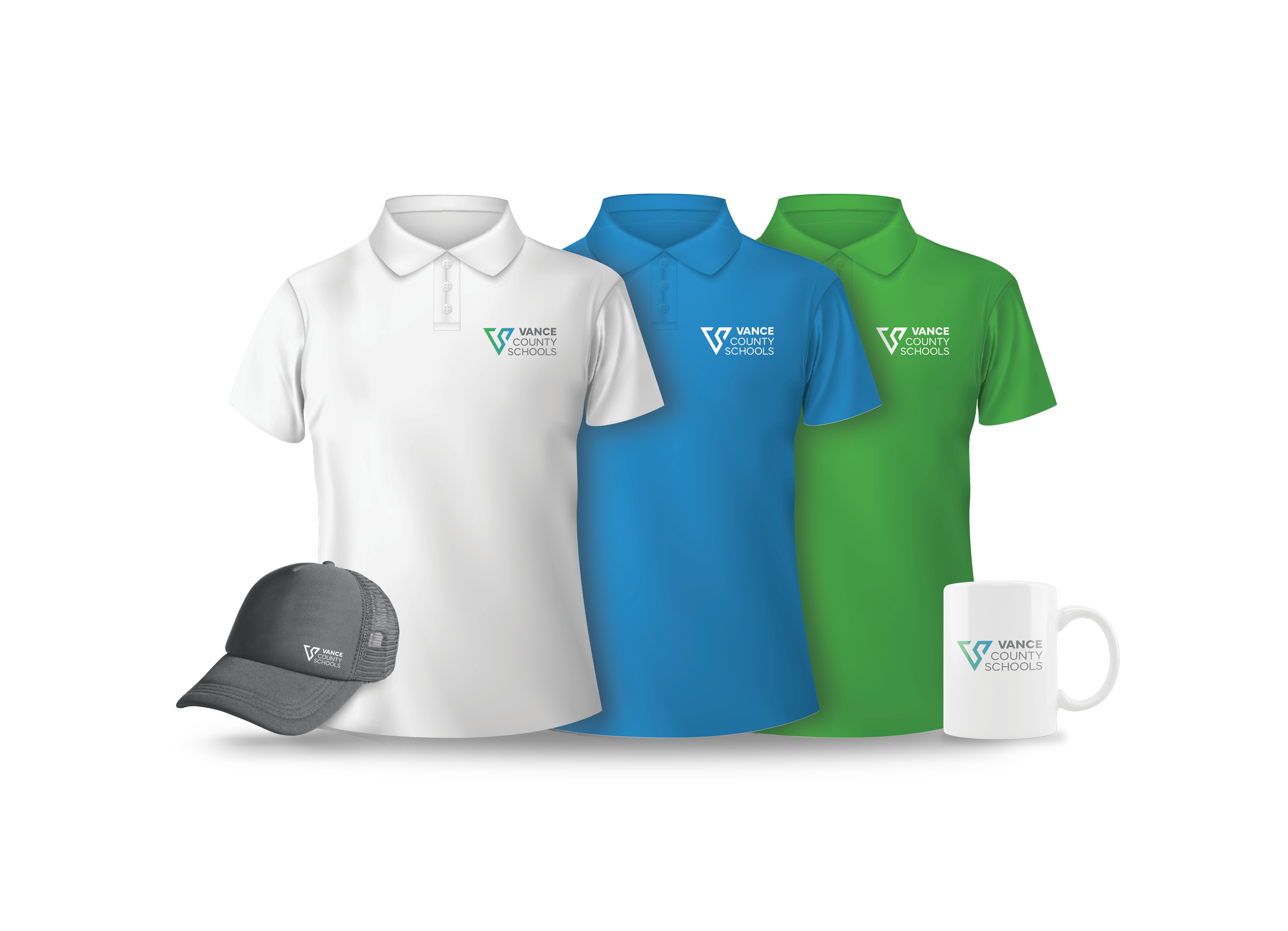VCS mockups.png
