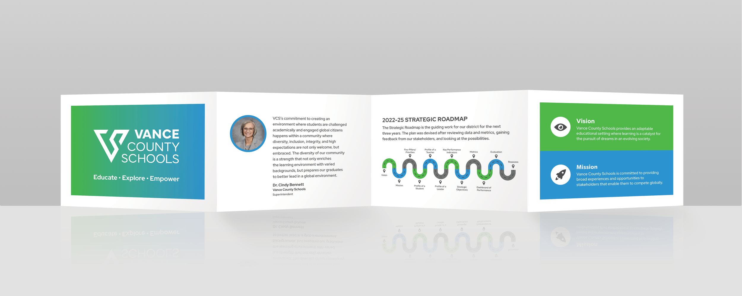 VCS Strat Plan Brochure (side 2).png