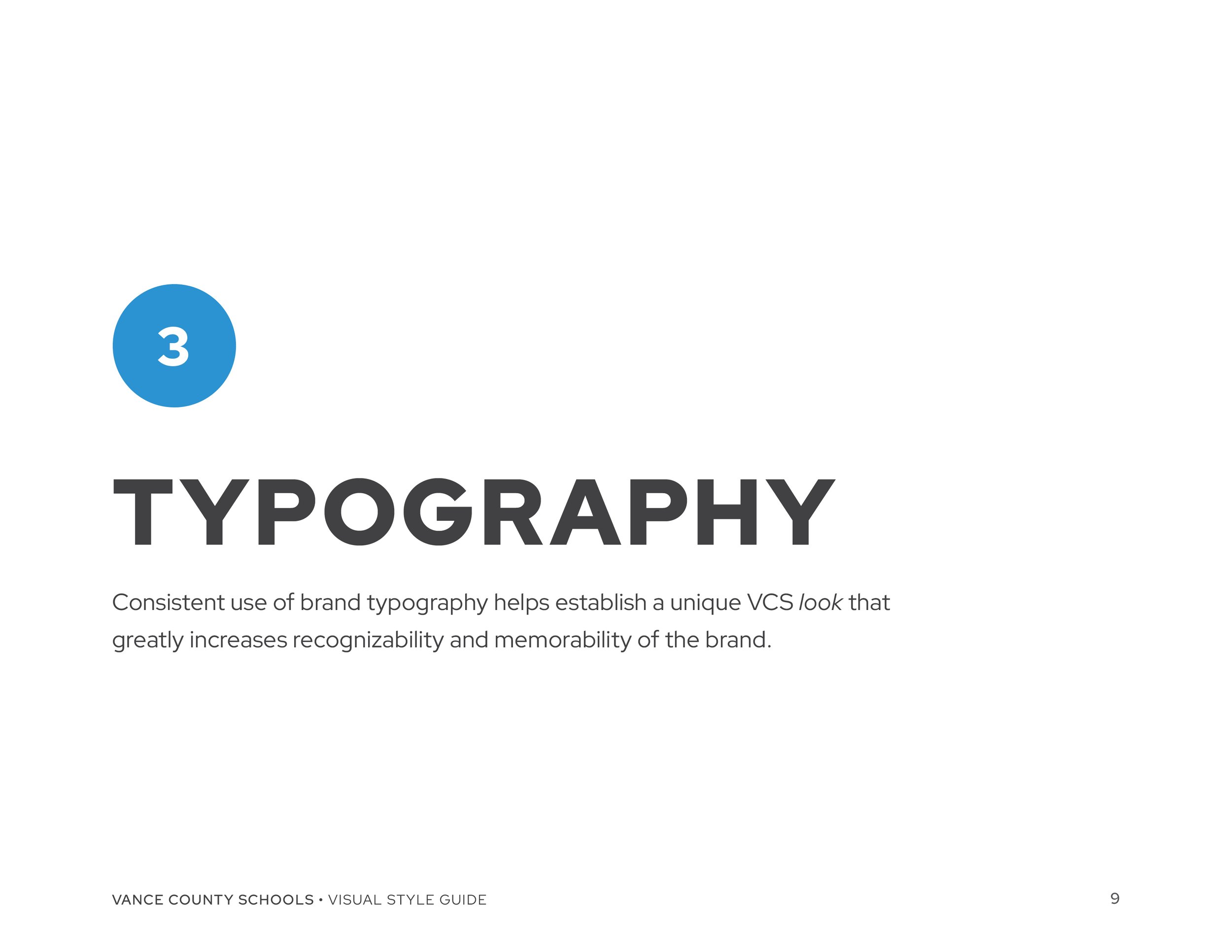 VCS Visual Style Guide9.jpg