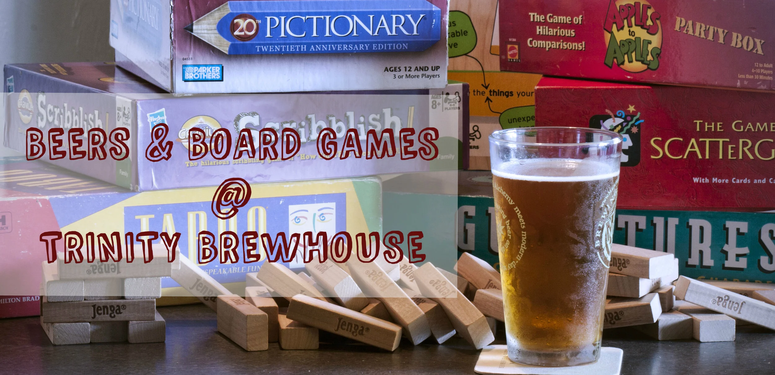 beersandboards.jpg