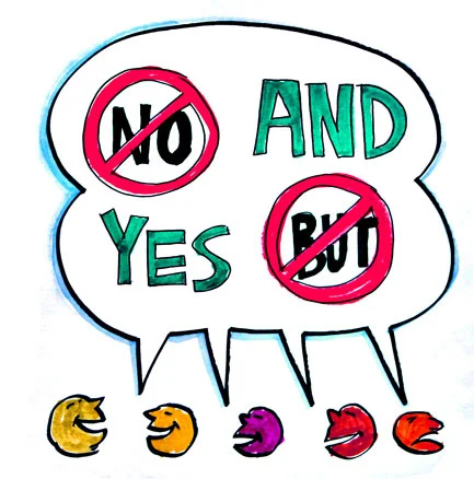 yes-and2.jpg
