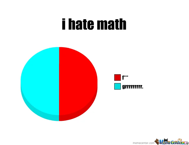 i-hate-math_o_2270853.jpg