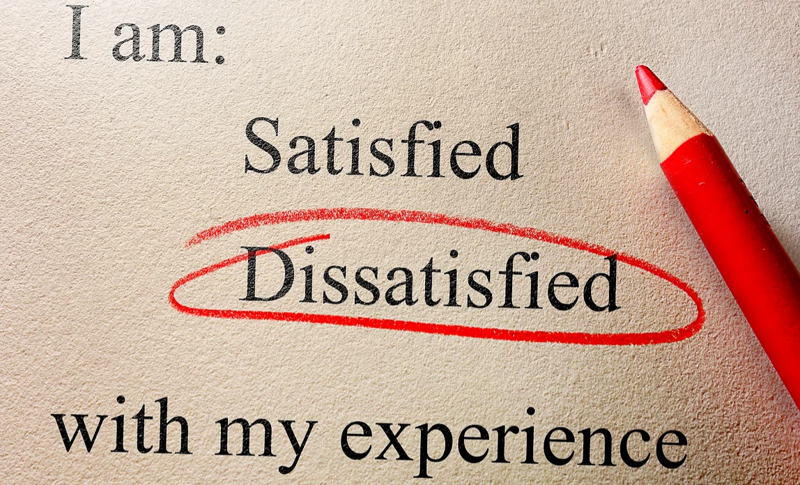 handlingcustomercomplaints_346332617.jpg