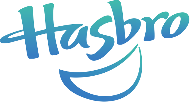 hasbro-logo-large.png