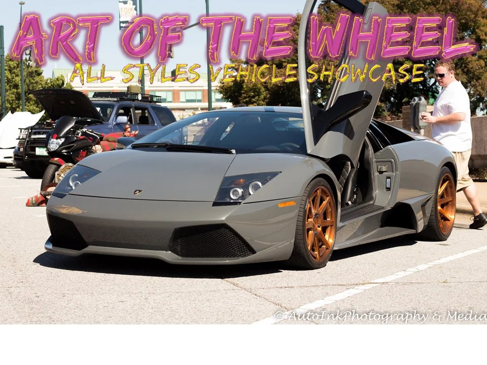 Art of the Wheel Cover FB Cover.jpg