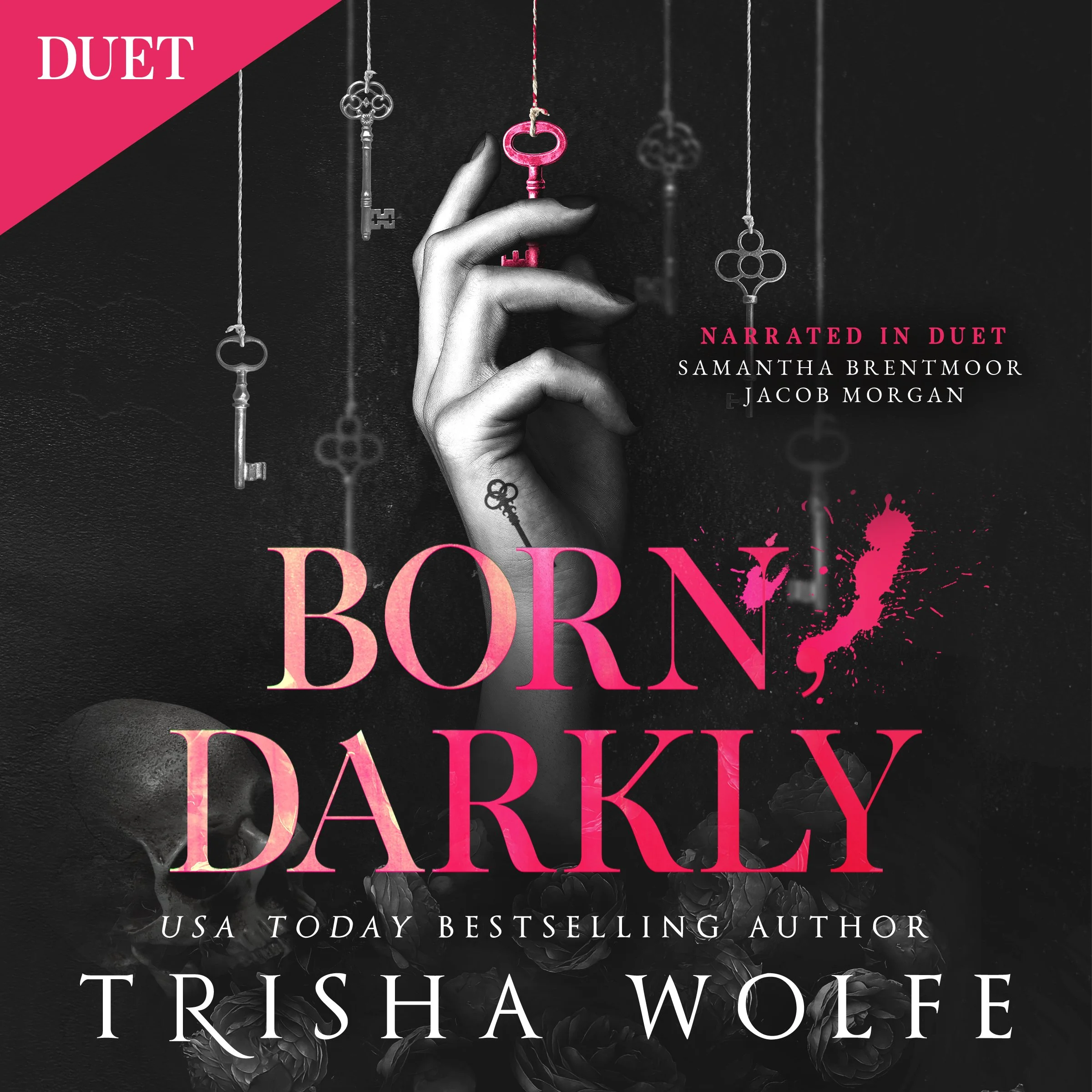 Born,Darkly_Audiobook.jpg?