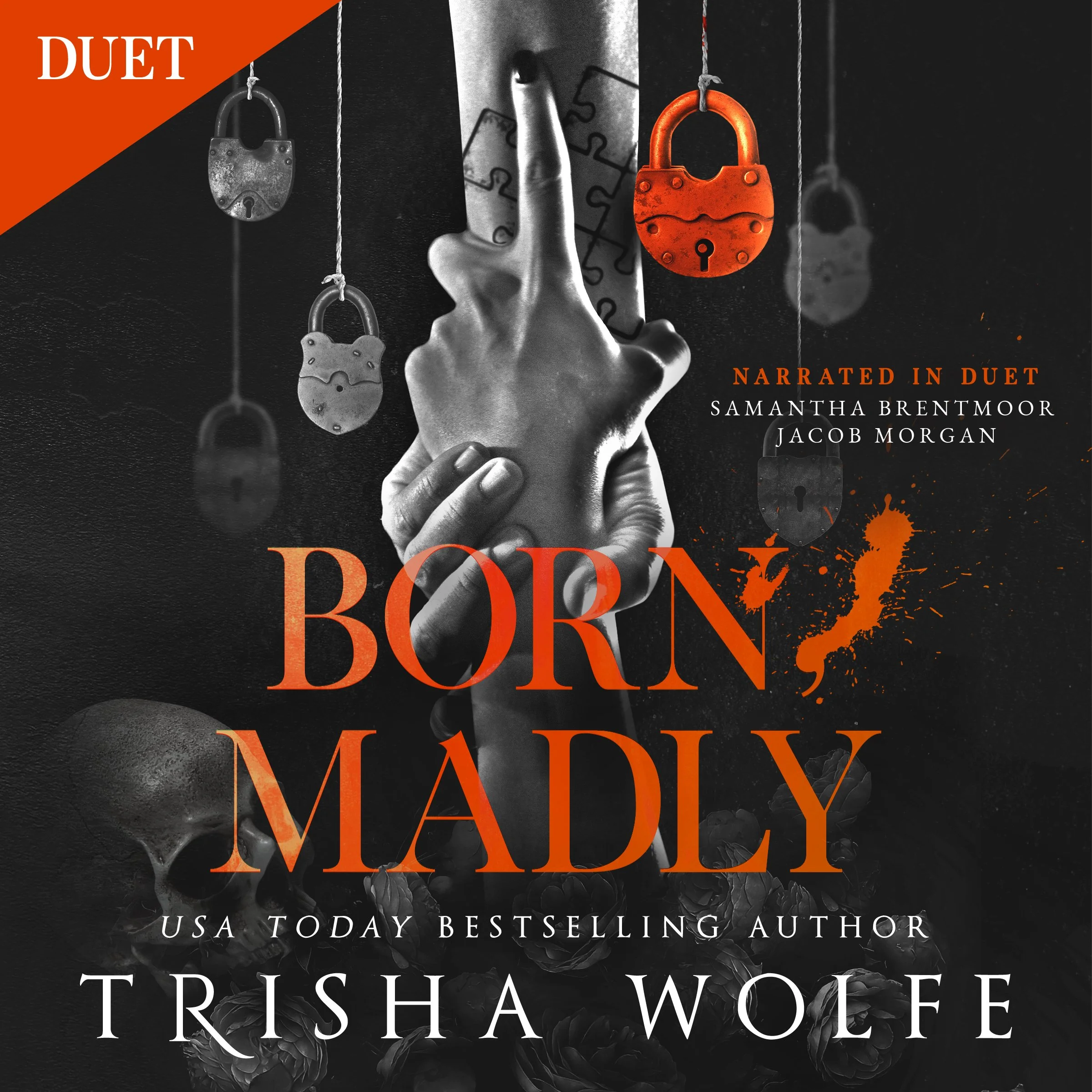 Born,Madly_Audiobook.jpg?
