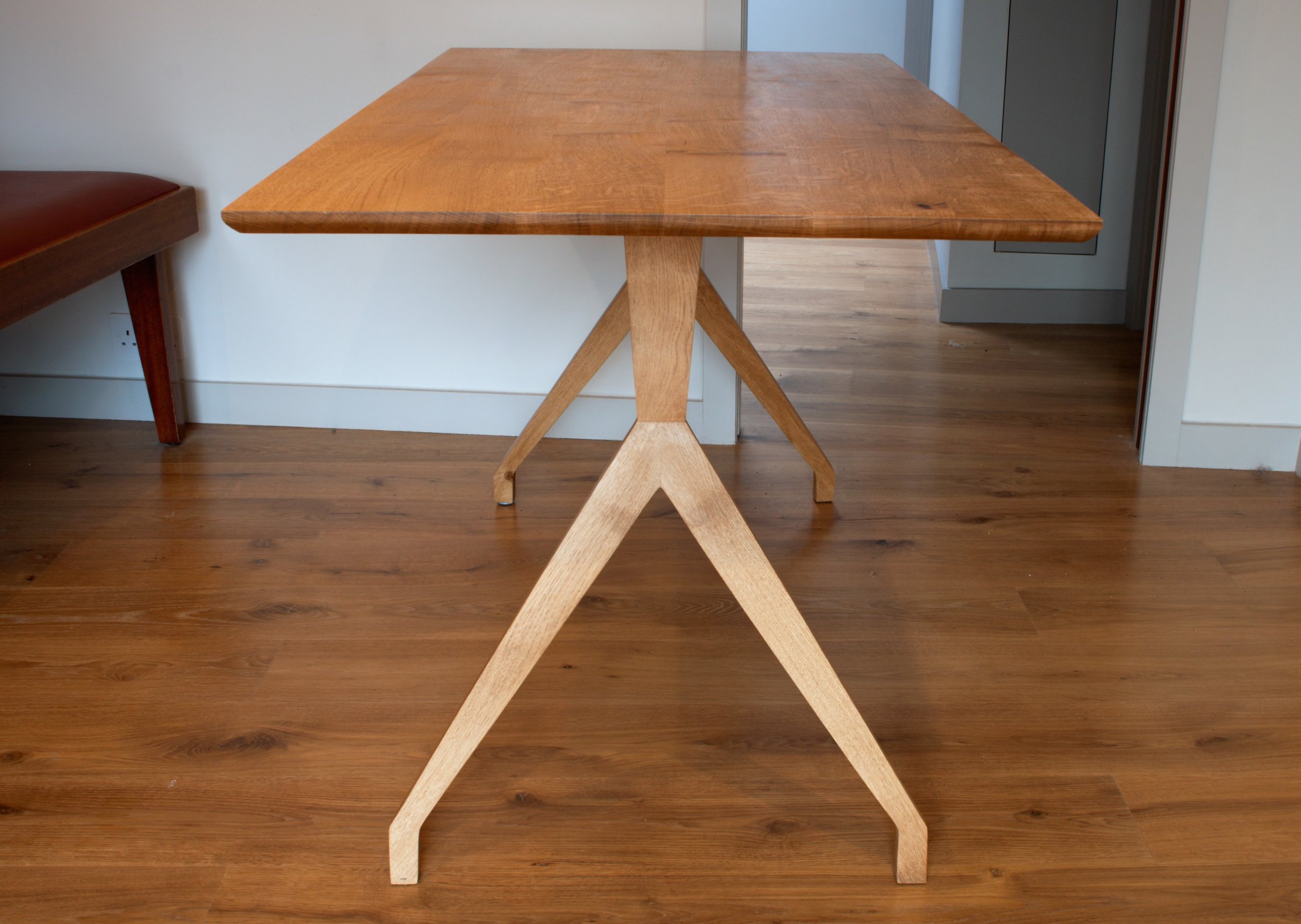 Heliconia Furniture BrockleyTable Side.jpg