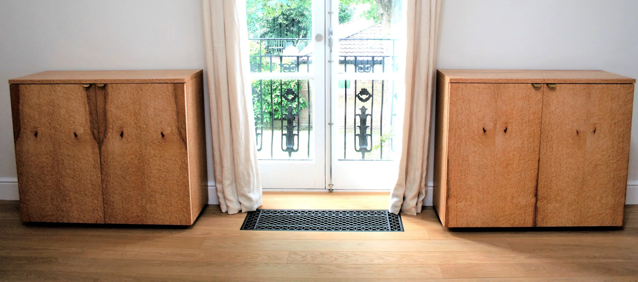 Heliconia_BirdseyeMapleCabinet_Both.jpg
